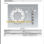 L334-C334-C345 SERVICE MANUAL