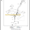 W190C TIER4 SERVICE MANUAL