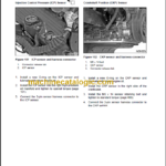 NAVISTAR EGES-390 ENGINE SERVICE MANUAL