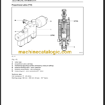 E26C SERVICE MANUAL