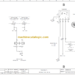 LIEBHERR LTM 1080-1090 MIT INTARDER