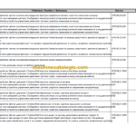 LIEBHERR LTM1130 5.1 LICCON ERROR CODE