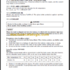 KOMATSU FD200 FD250Z-6 OPERATION MANUAL