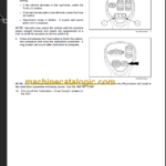 L334-C334-C345 SERVICE MANUAL