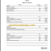 NEW HOLLAND W110-W130 SERIVCE MANUAL