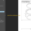 EC450 TECHNICAL HANDBOOK