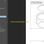 EC450 TECHNICAL HANDBOOK