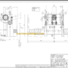 LIEBHERR HS845 HD TECHNICAL INFORMATION