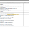 LIEBHERR LTM1160 5.1 LICCON ERROR CODE