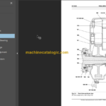 DC180B SERVICE MANUAL