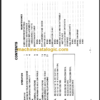 KOMATSU FG1 OH 155 185-2 OPERATION MANUAL