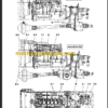 LIEBHERR LTM1050-1