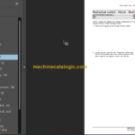 L234-C234-C238 SERVICE MANUAL
