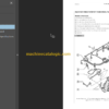 445M2-445TM2-668TM2 SERVICE MANUAL