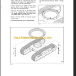EC450 TECHNICAL HANDBOOK