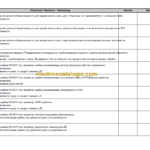 LIEBHERR LTM1160 5.1 LICCON ERROR CODE