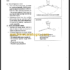 YANMAR 4TNE94-98-106 SERVICE MANUAL