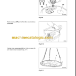 DC180B SERVICE MANUAL