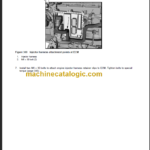 NAVISTAR MAXXFORCE11-13 ENGINE SERVICE MANUAL