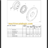 EC450 TECHNICAL HANDBOOK