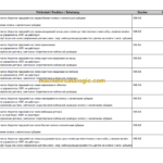 LIEBHERR LTM1160 5.1 LICCON ERROR CODE
