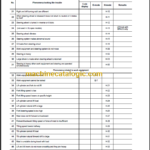 KOMATSU CX50 SERVICE MANIAL