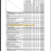 KOMATSU DX50 SERVICE MANUAL