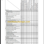 KOMATSU DX50 SERVICE MANUAL