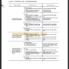 KOMATSU FD50 FD60 FD70 FD80-8 SHOP MANUAL