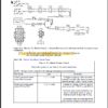 NAVISTAR BE 200-CE200-CE300 TRUCK SERVICE MANUAL