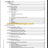 LIEBHERR LTM-1350-6-1 Manual de instrucciones para el uso SP