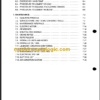 LIEBHERR CBW 45 40 26 OPERATING MANUAL