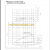 KOMATSU 4D94(L)E 4D98E SERVICE MANUAL