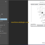L321-L328-C327-C332-C337 SERVICE MANUAL