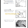 E175B TIER 3 REPAIR MANUAL