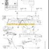 LIEBHERR LTM-1350-6-1 Manual de instrucciones para el uso SP