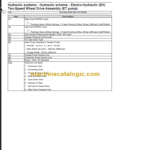 L321-L328-C327-C332-C337 SERVICE MANUAL