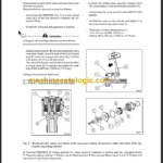 DC150 SERVICE MANUAL