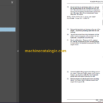 DC75-DC85-DC95 REPAIR MANUAL