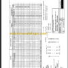 KOMATSU MWP20 30 J-1R ELECTRIC COLELCTION