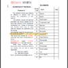 JAC MOTORS CITYSTAR 3 WORKSHOP MANUAL
