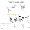 TAKEUCHI TB175W Hydraulic Excavator Parts Manual