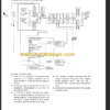 NEW HOLLAND EH215 SERVICE MANUAL