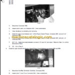 DC75-DC85-DC95 REPAIR MANUAL