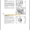LB75B-LB90-LB110-LB115B SERVICE MANUAL