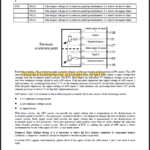 JAC MOTORS CITYSTAR 3 WORKSHOP MANUAL