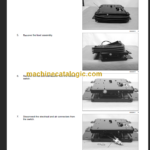 DC75-DC85-DC95 REPAIR MANUAL