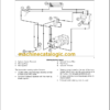 LB75B-LB90-LB110-LB115B SERVICE MANUAL