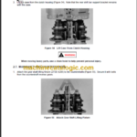 NAVISTAR SPICER AUTOMATE-2 SERVICE MANUAL