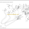 TAKEUCHI TB2150 Compact Excavator Parts Manual